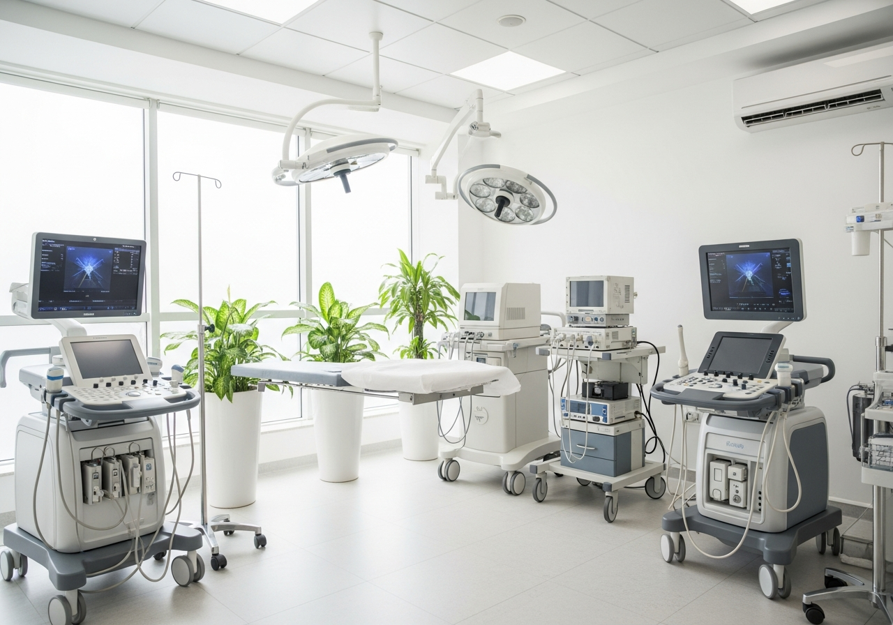 Best vein clinic for varicose veins treatment in Mansa